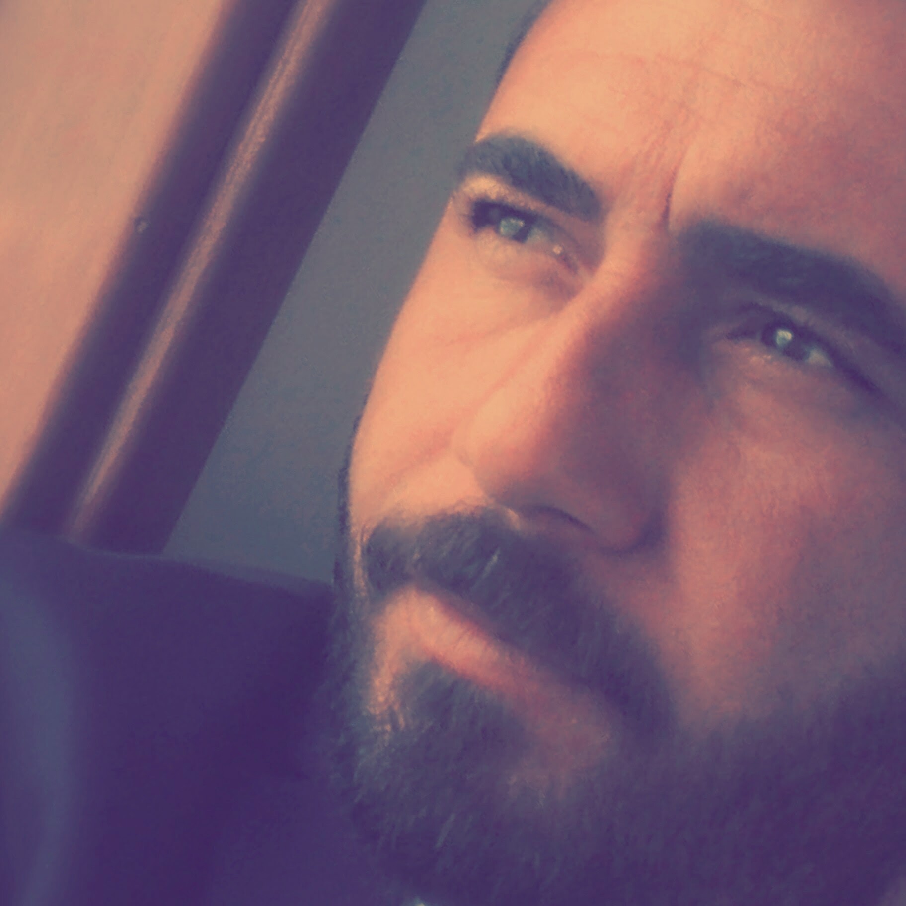 Ali CAN